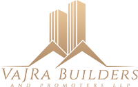 Vajra Builders Mangalore